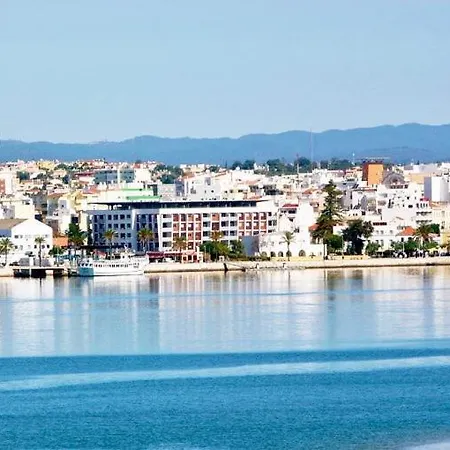 Near The Beach *