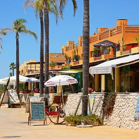 Near The Beach * Portimao