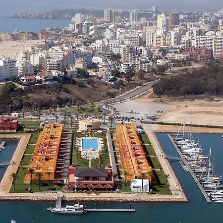 Near The Beach